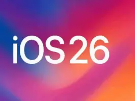 iOS 26.6.1