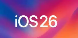 iOS 26.6.1