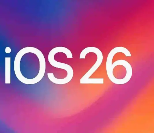 iOS 26.6.1