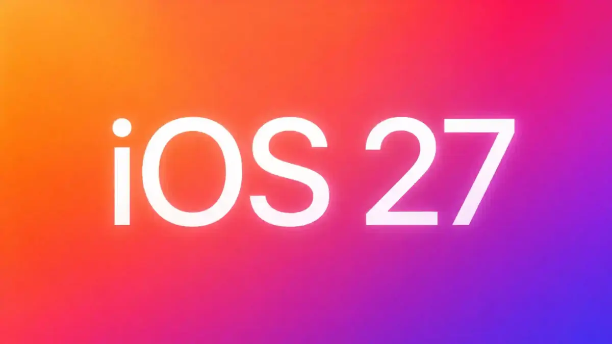 iOS 26.6.1 beta si iOS 27 Beta 5 au fost Lansate de Apple pentru iPhone si iPad | iDevice.ro iOS 26.6.1 beta si iOS 27 Beta 5 au fost Lansate de Apple pentru iPhone si iPad