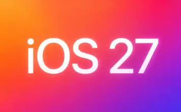 iOS 26.6.1 beta si iOS 27 Beta 5 au fost Lansate de Apple pentru iPhone si iPad iOS 26.6.1 beta si iOS 27 Beta 5 au fost Lansate de Apple pentru iPhone si iPad