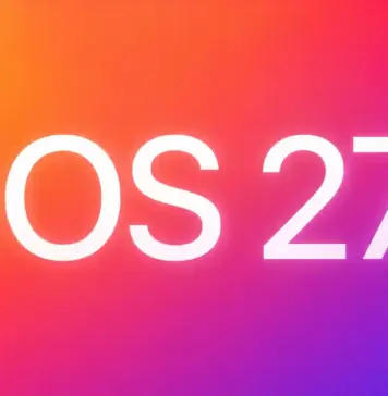 iOS 26.6.1 beta si iOS 27 Beta 5 au fost Lansate de Apple pentru iPhone si iPad iOS 26.6.1 beta si iOS 27 Beta 5 au fost Lansate de Apple pentru iPhone si iPad