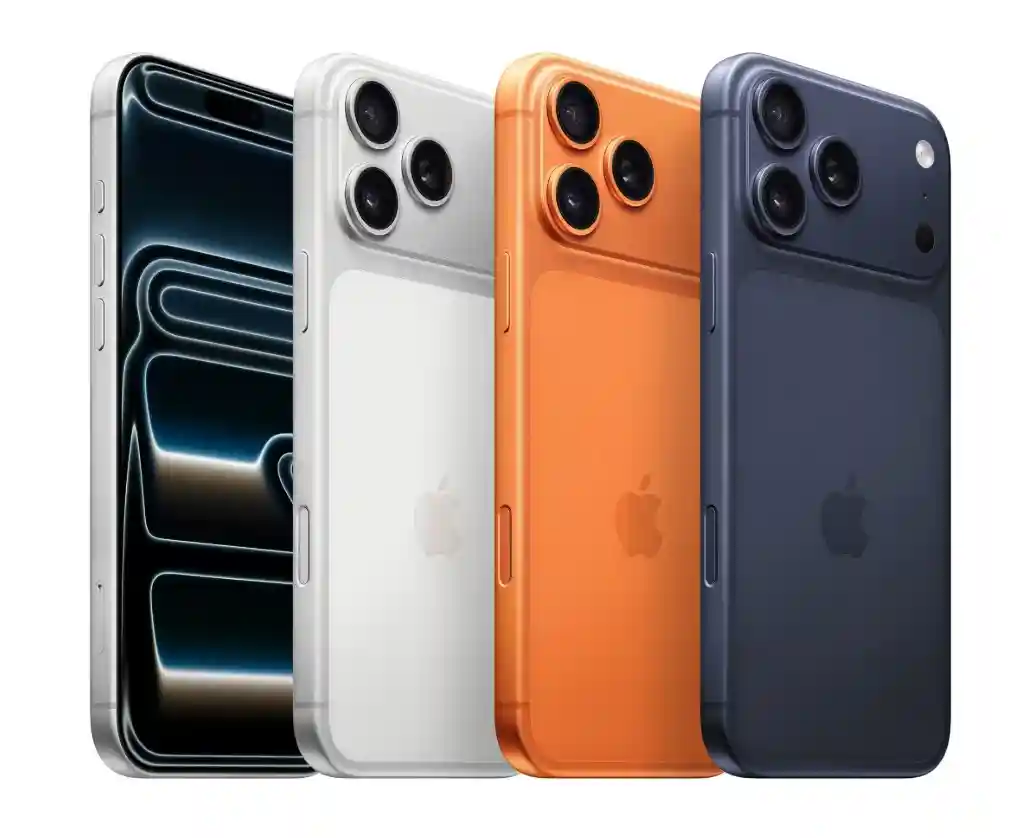 iPhone 17 pro resigilate emag reduceri iPhone 17 pro resigilate emag reduceri