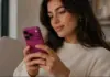 iPhone 18 Pro: Apple a Inceput Pregatirile, Data Conferintei de Lansare iPhone 18 Pro Apple a Inceput Pregatirile, Data Conferintei de Lansare