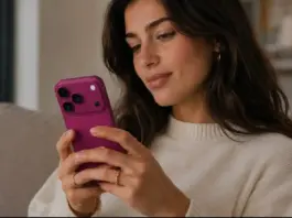 iPhone 18 Pro Apple a Inceput Pregatirile, Data Conferintei de Lansare