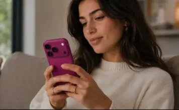 iPhone 18 Pro: Apple a Inceput Pregatirile, Data Conferintei de Lansare iPhone 18 Pro Apple a Inceput Pregatirile, Data Conferintei de Lansare