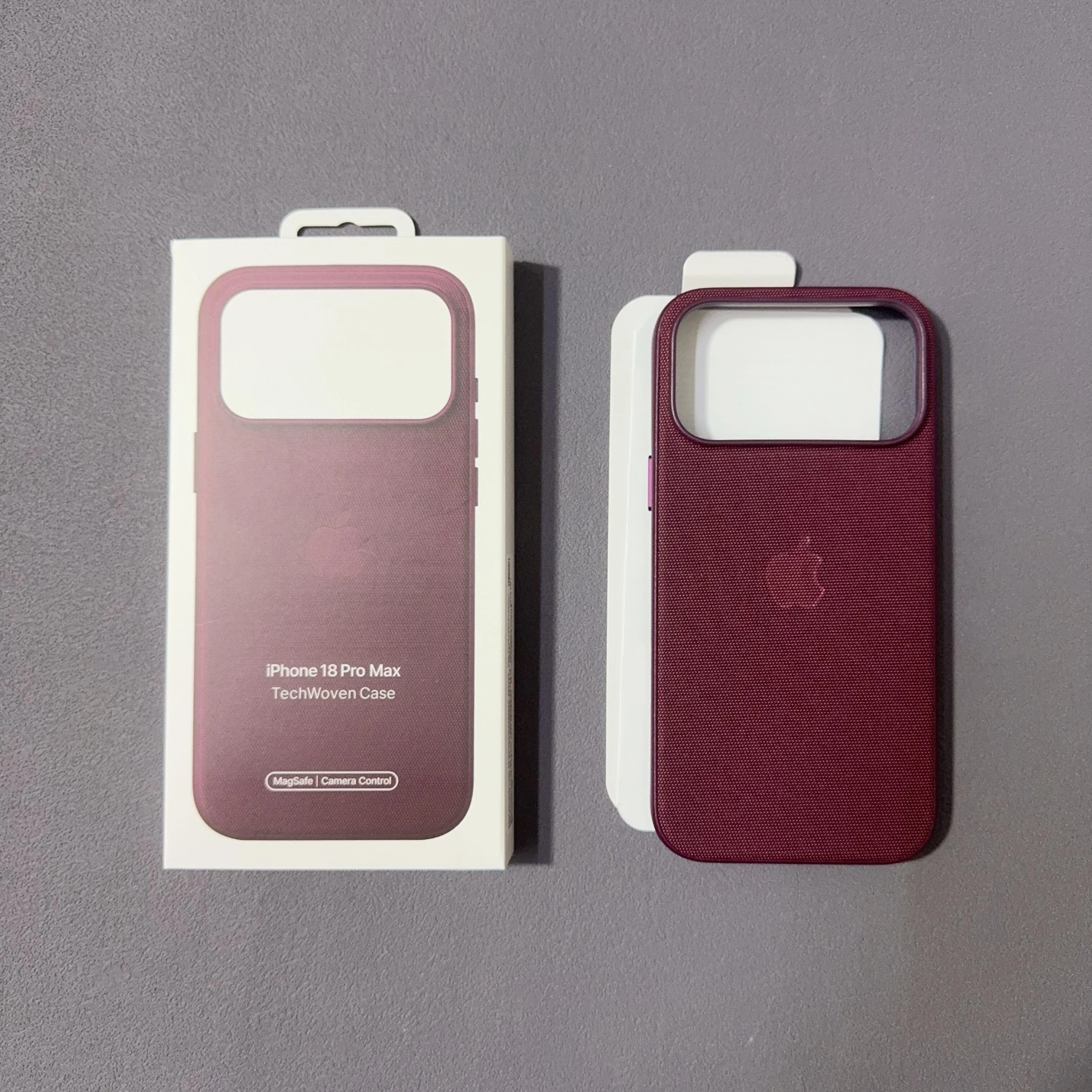 iPhone 18 Pro Max carcase china 13 iPhone 18 Pro Max carcase china 13