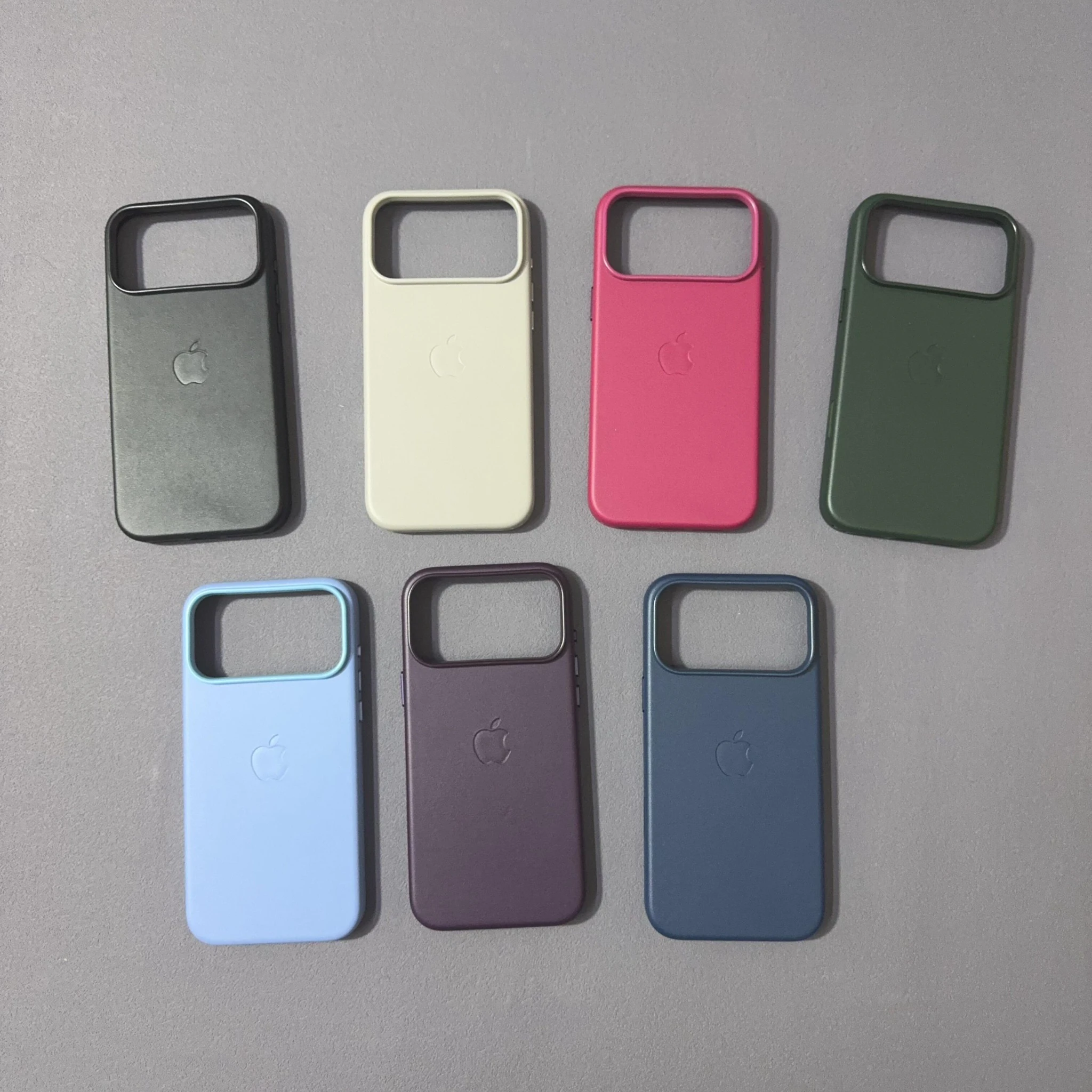 iPhone 18 Pro Max carcase china 5 iPhone 18 Pro Max carcase china 5