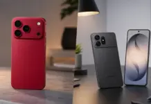 Mi se pare ca iPhone 18 Pro Max vs Samsung GALAXY S27 Ultra este Batalia Suprema. Preturi si specificatii inainte de lansare iPhone 18 Pro Max vs Samsung GALAXY S27 Ultra