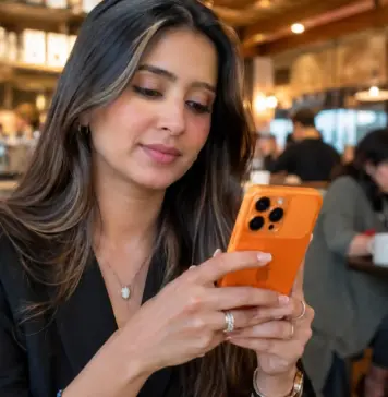 Precomenzile iPhone 18 Pro deschise mai tărziu decât la iPhone 17 Pro. Motivul excepțional care forțează mâna Apple iPhone 18 Pro cumparare