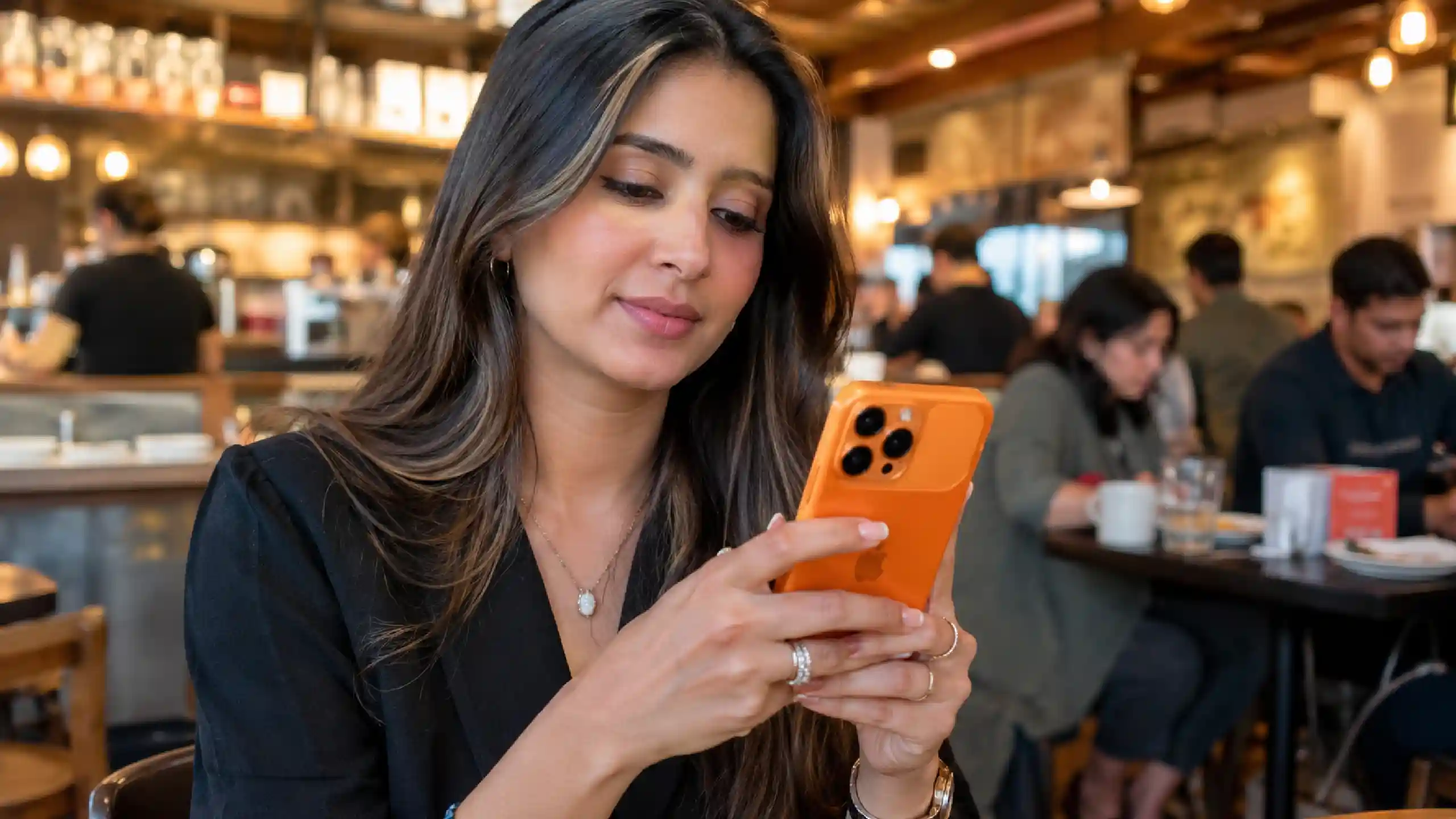iPhone 18 Pro cumparare iPhone 18 Pro cumparare