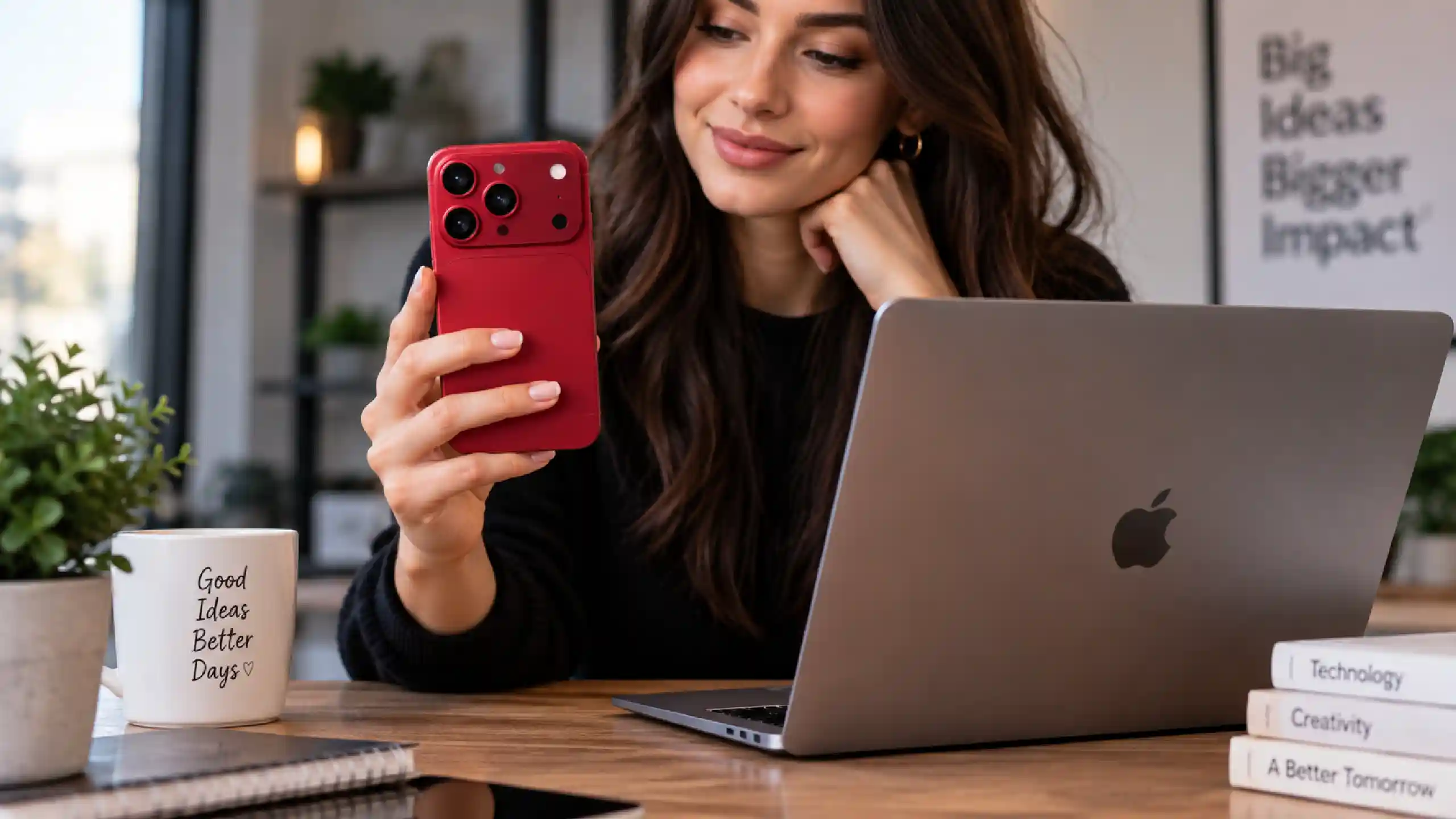 iPhone 18 Pro laptop iPhone 18 Pro laptop