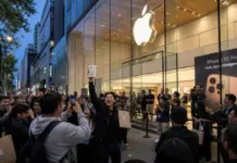 iPhone 18 Pro prețuri Max