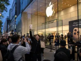 iPhone 18 Pro prețuri Max