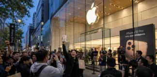 iPhone 18 Pro prețuri Max