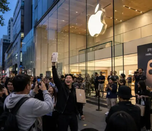 iPhone 18 Pro prețuri Max