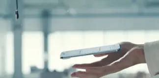 iPhone Air 2 iPhone 18 Vrea Apple Schimbe Subtire Telefon