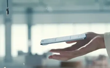iPhone Air 2 va fi ca iPhone 18, ce Vrea Apple sa Schimbe la cel mai Subtire Telefon iPhone Air 2 iPhone 18 Vrea Apple Schimbe Subtire Telefon