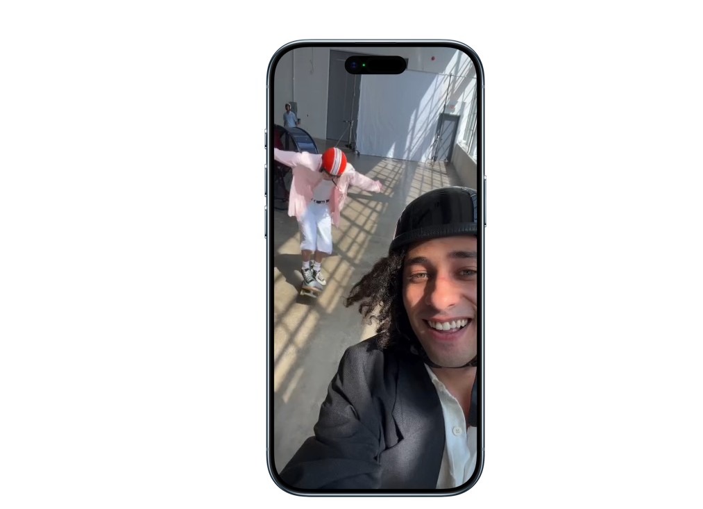 iPhone Air stabilizare | iDevice.ro iPhone Air stabilizare