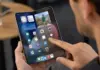 iPhone Ultra 3 Este Deja in Pregatire la Apple, ce Mare Schimbare va Aduce