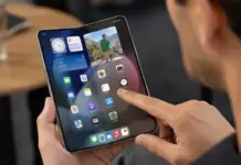 iPhone Ultra 3 Este Deja in Pregatire la Apple, ce Mare Schimbare va Aduce