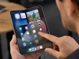 iPhone Ultra 3 Este Deja in Pregatire la Apple, ce Mare Schimbare va Aduce
