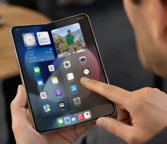iPhone Ultra 3 Este Deja in Pregatire la Apple, ce Mare Schimbare va Aduce