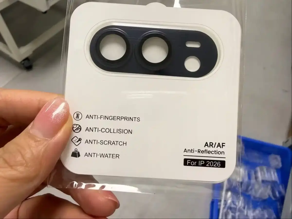 iPhone Ultra albastru inchis | iDevice.ro iPhone Ultra albastru inchis