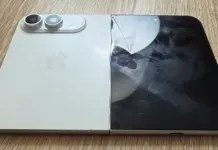 iPhone Ultra este Asteptat in Aceste 2 Culori