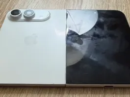 iPhone Ultra este Asteptat in Aceste 2 Culori