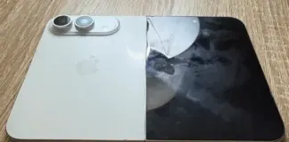 iPhone Ultra este Asteptat in Aceste 2 Culori