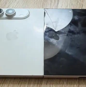 iPhone Ultra este Asteptat in Aceste 2 Culori