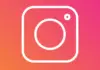 Instagram lansează First Draft, un instrument care transformă rapid clipurile în Reel-uri pe iPhone