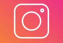 Instagram lansează First Draft, un instrument care transformă rapid clipurile în Reel-uri pe iPhone