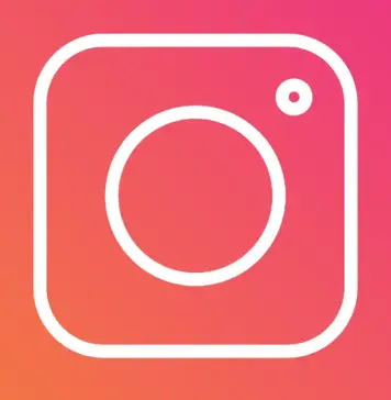 Instagram lansează First Draft, un instrument care transformă rapid clipurile în Reel-uri pe iPhone