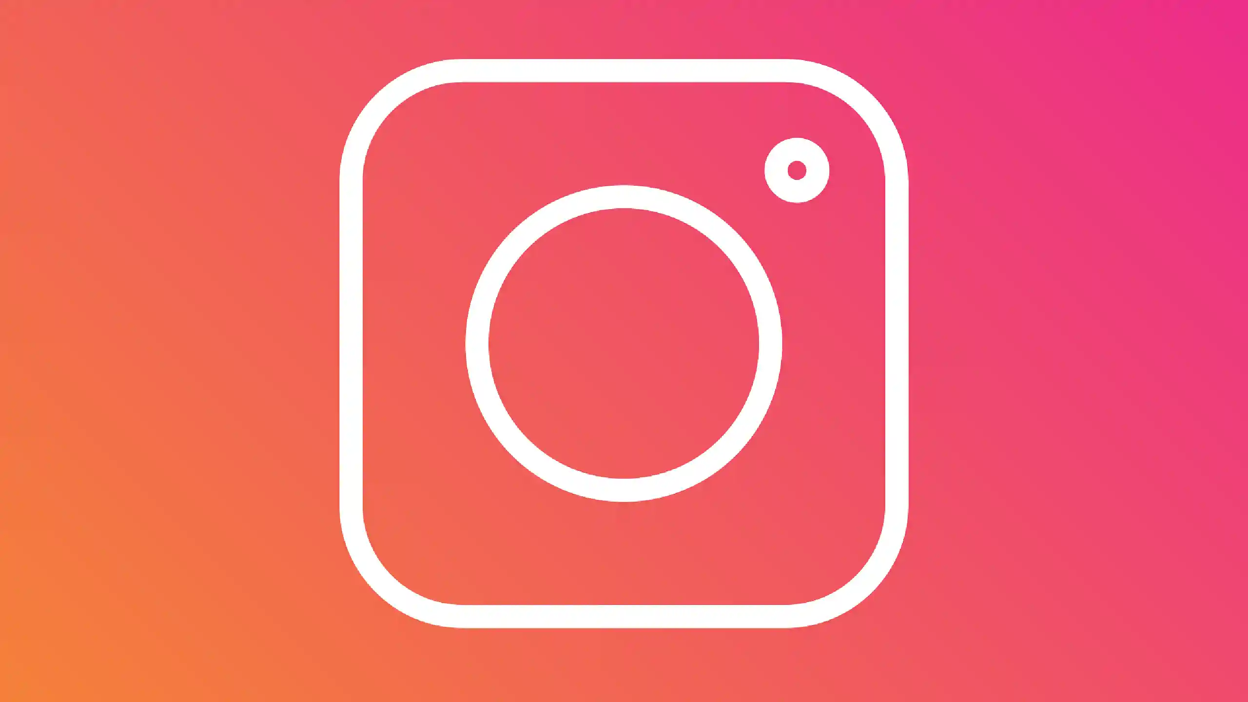 Instagram lansează First Draft, un instrument care transformă rapid clipurile în Reel-uri pe iPhone