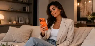 iphone 18 pro pret