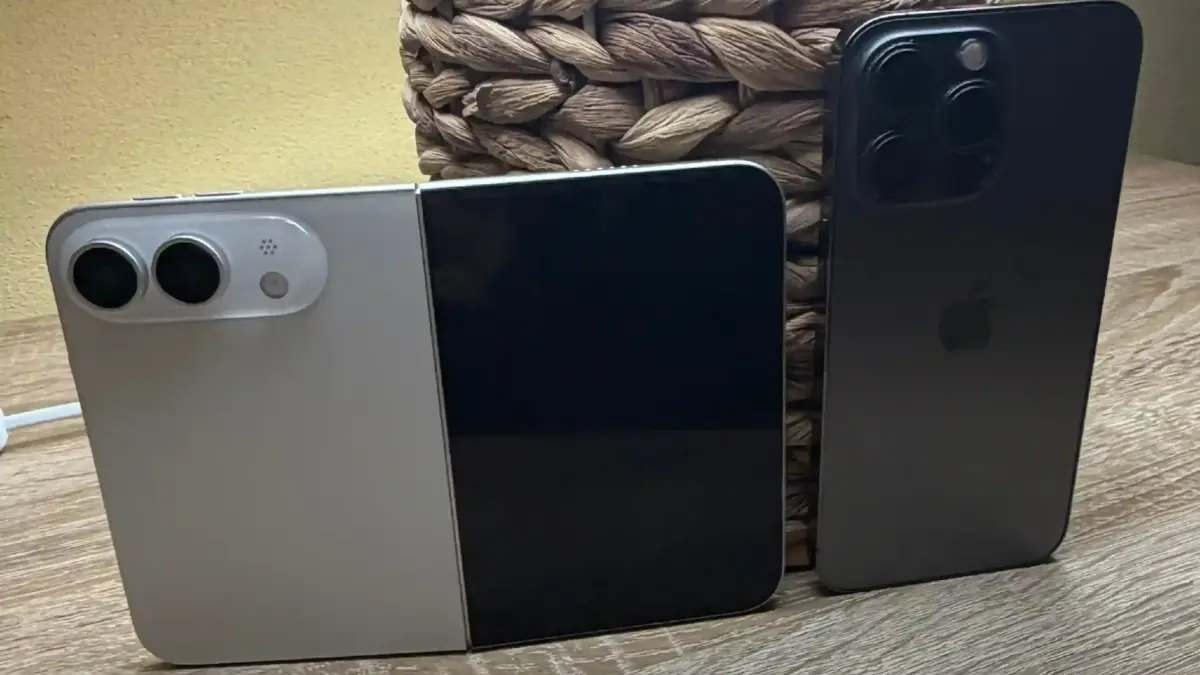 iphone ultra camere carcasa apple iphone ultra camere carcasa apple