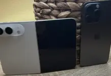 iphone ultra camere carcasa apple