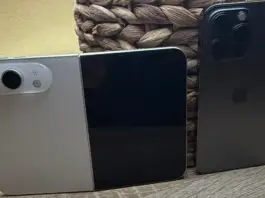 iphone ultra camere carcasa apple