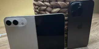 iphone ultra camere carcasa apple