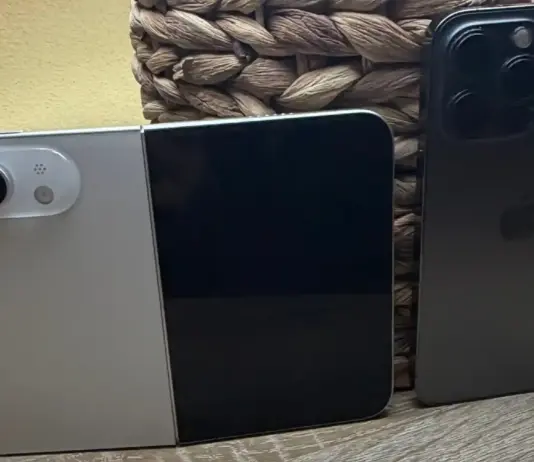 iphone ultra camere carcasa apple