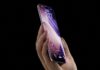 iPhone-ul aniversar pregătit de Apple ar putea prelua procesul de fabricație al iPhone Air pentru un design din sticlă curbată iPhone aniversar de 20 de ani