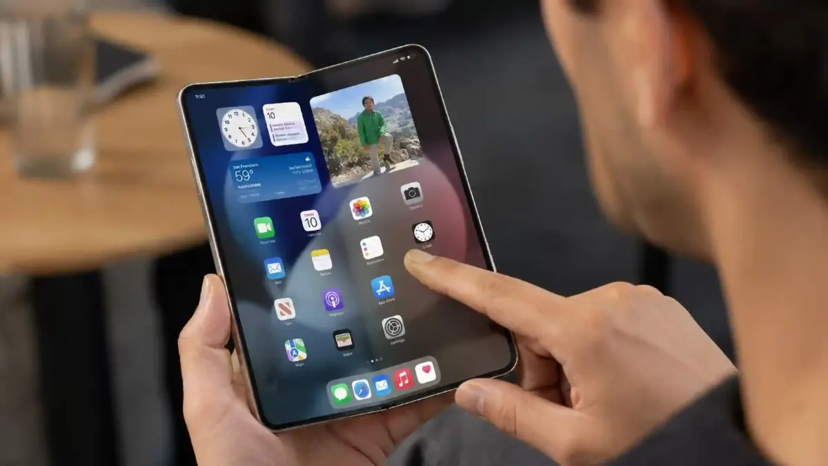 lansare iPhone ultra septembrie 2026 apple lansare iPhone ultra septembrie 2026 apple