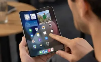 lansare iPhone ultra septembrie 2026 apple