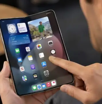 Apple Incearca o Strategie Speciala cu Lansarea iPhone Ultra din Septembrie 2026 lansare iPhone ultra septembrie 2026 apple