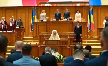 Legea Biodiversitatii ajunge la momentul Decisiv, ce se schimba pentru Romania cu 1 Miliard de Euro in joc! legea biodiversitatii vot parlament