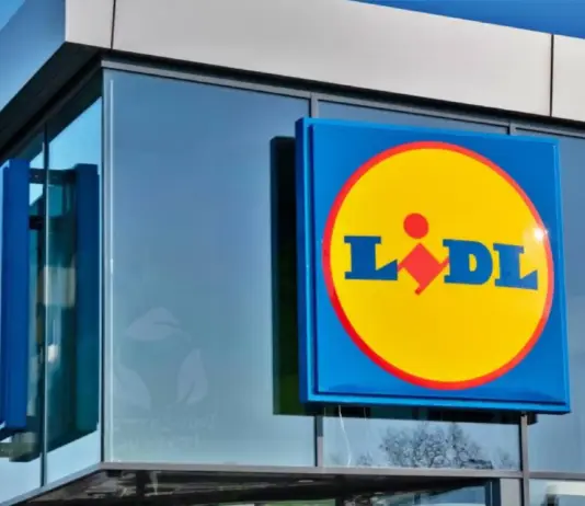 lidl catalog septembrie 2026