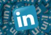 Linkedin ataca AI Slop-ul, anunta efectele asaltului