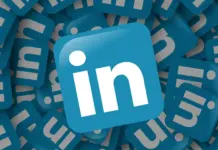 Linkedin ataca AI Slop-ul, anunta efectele asaltului